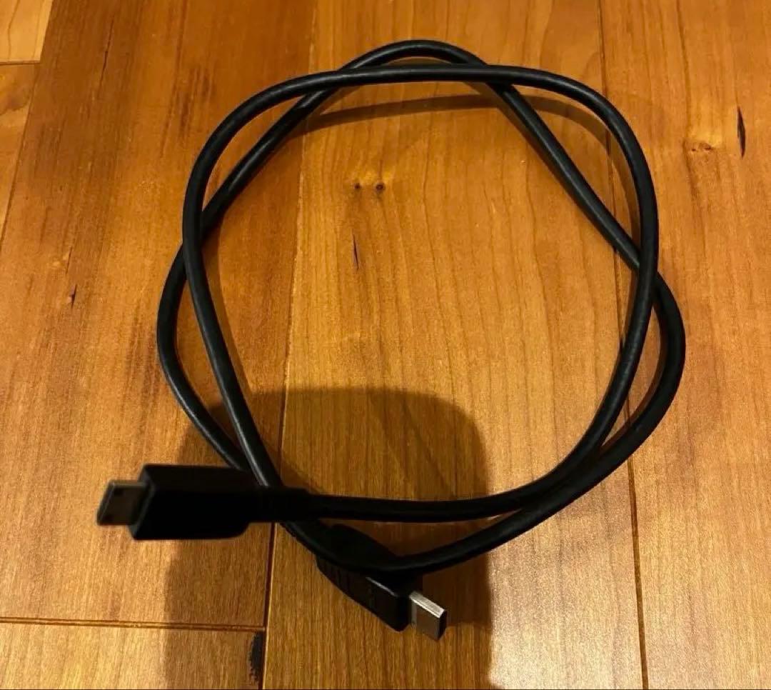 JVC製ビデオカメラGZ-R70防水 32GB内蔵メモリー