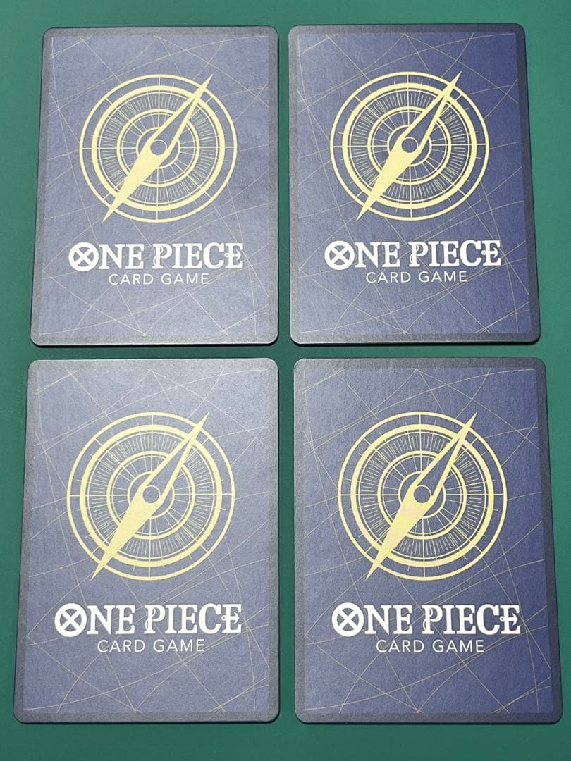 ワンコロさん専用