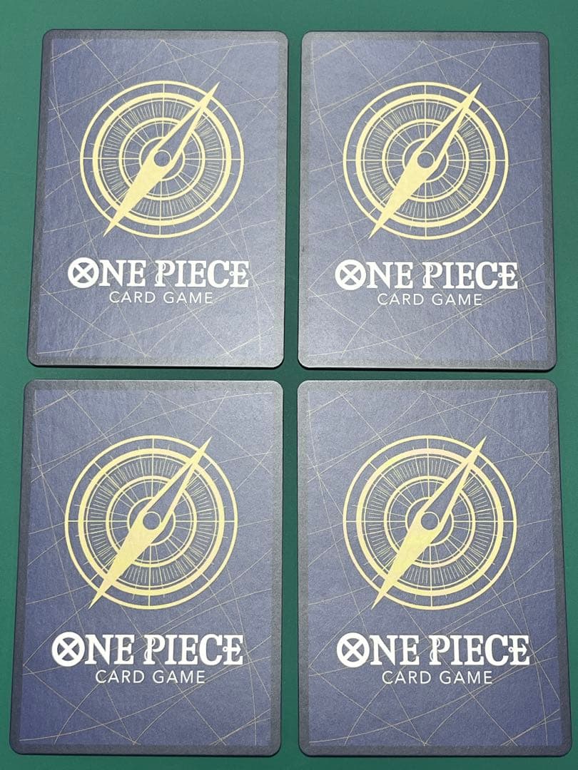 ワンコロさん専用