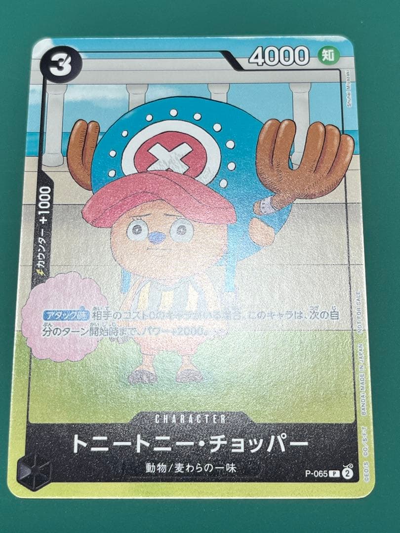 ワンコロさん専用