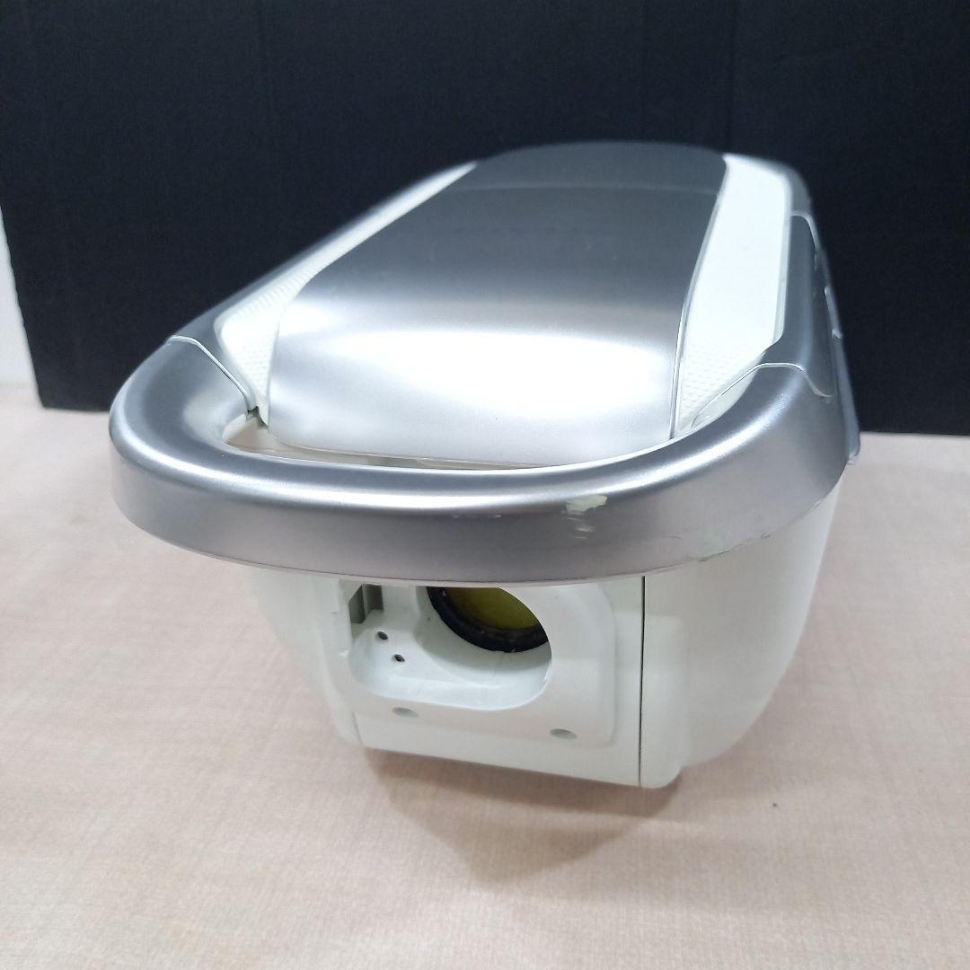 SHARP 掃除機 EC-MP310-S 20年製