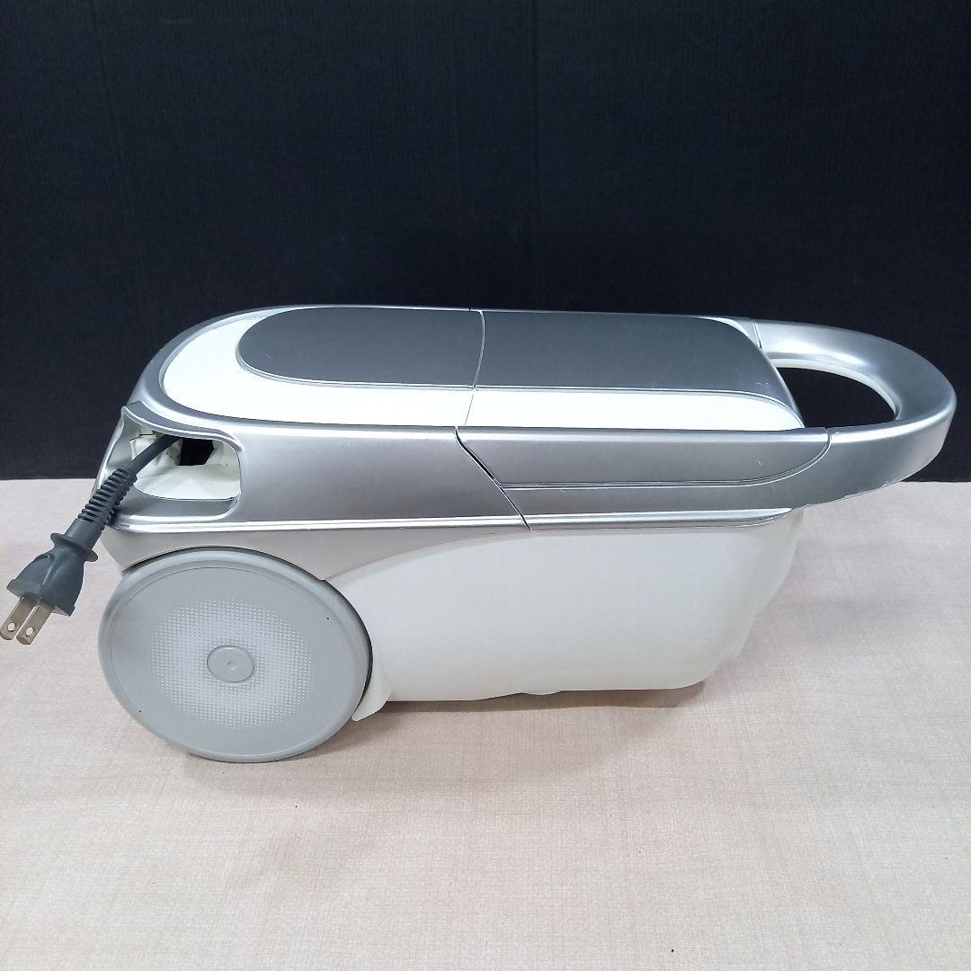 SHARP 掃除機 EC-MP310-S 20年製