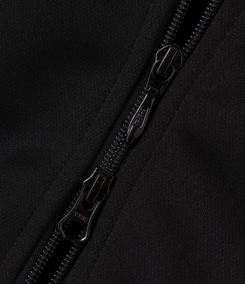 Needles/ニードルズ　別注Track Jacket 25AW