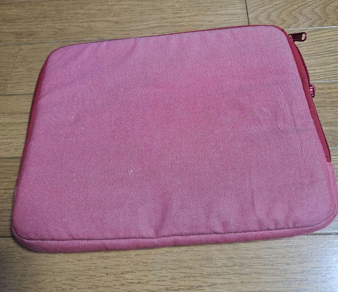 familiar PC・タブレットケース