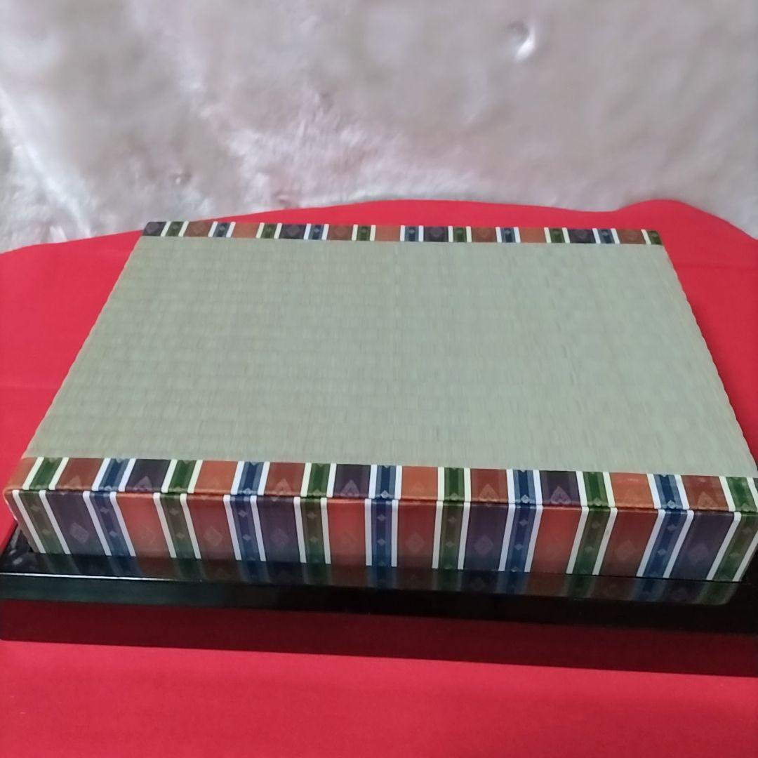 お雛様◆お内裏様◆7段飾り◆金屏風・ぼんぼり・三宝台（花器）◆美品