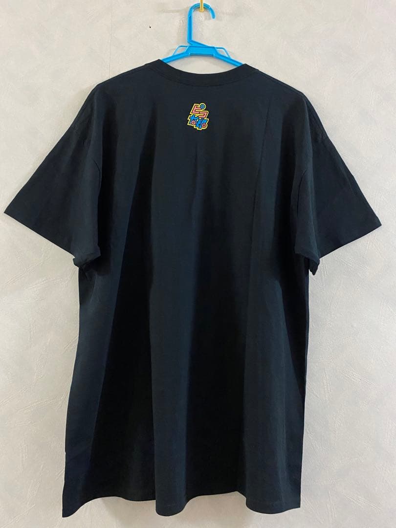 ピコ太郎 PPAP Tシャツ XL ペンパイナッポーアッポーペン 古坂大魔王