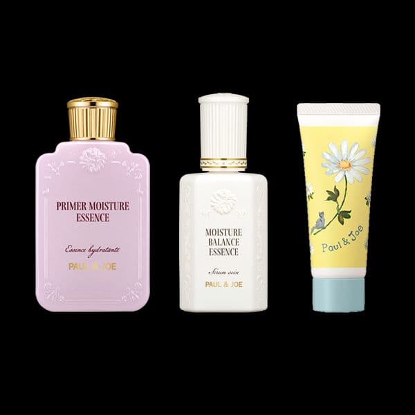 新品未開封★クリスマスコフレ★ポール＆ジョー アドベントカレンダー 2025