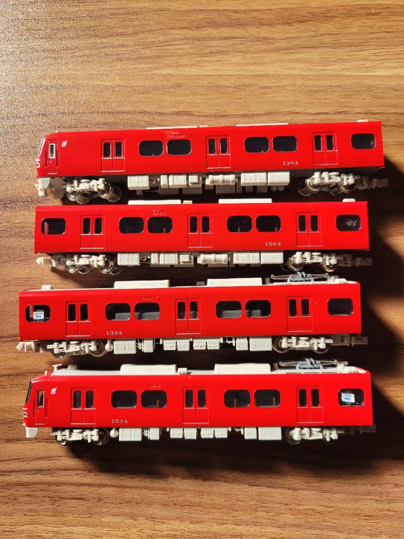 GREEN MAX 完全ジャンク 完全部品取り用 現状販売