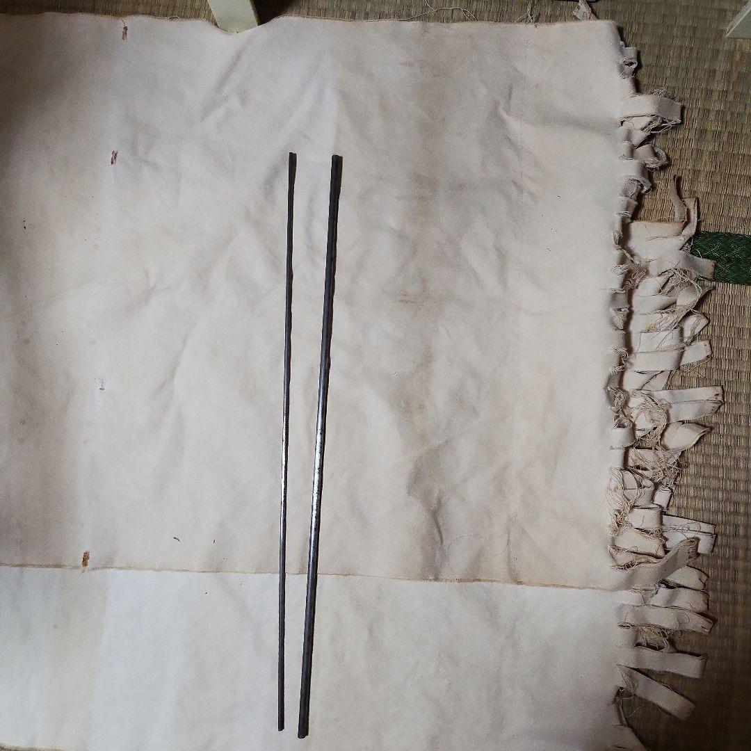 機織り機 ルクルーク社 /60cm 4枚綜絖 / 折り畳み式 説明詳細必読