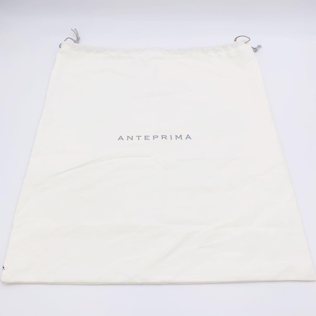 専用★ANTEPRIMA アンテプリマ Disneyコラボ ミッキー柄★848