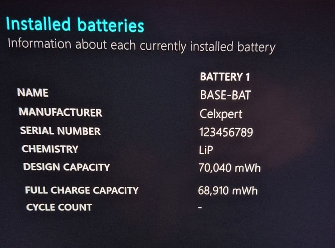 【美品】 Lenovo YOGA 920 2in1 Win11搭載 ノートPC