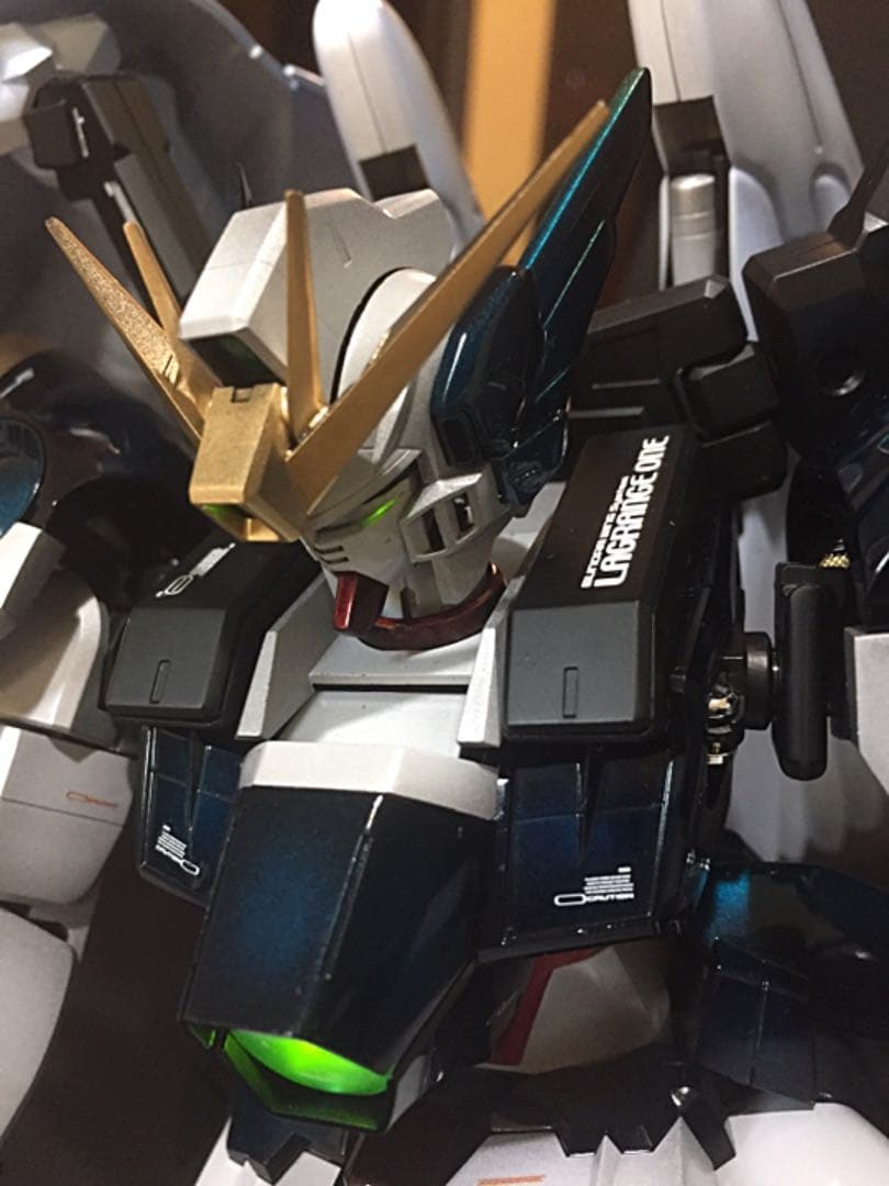 パーフェクトグレード ウイングガンダム pg ガンプラ ガンダム