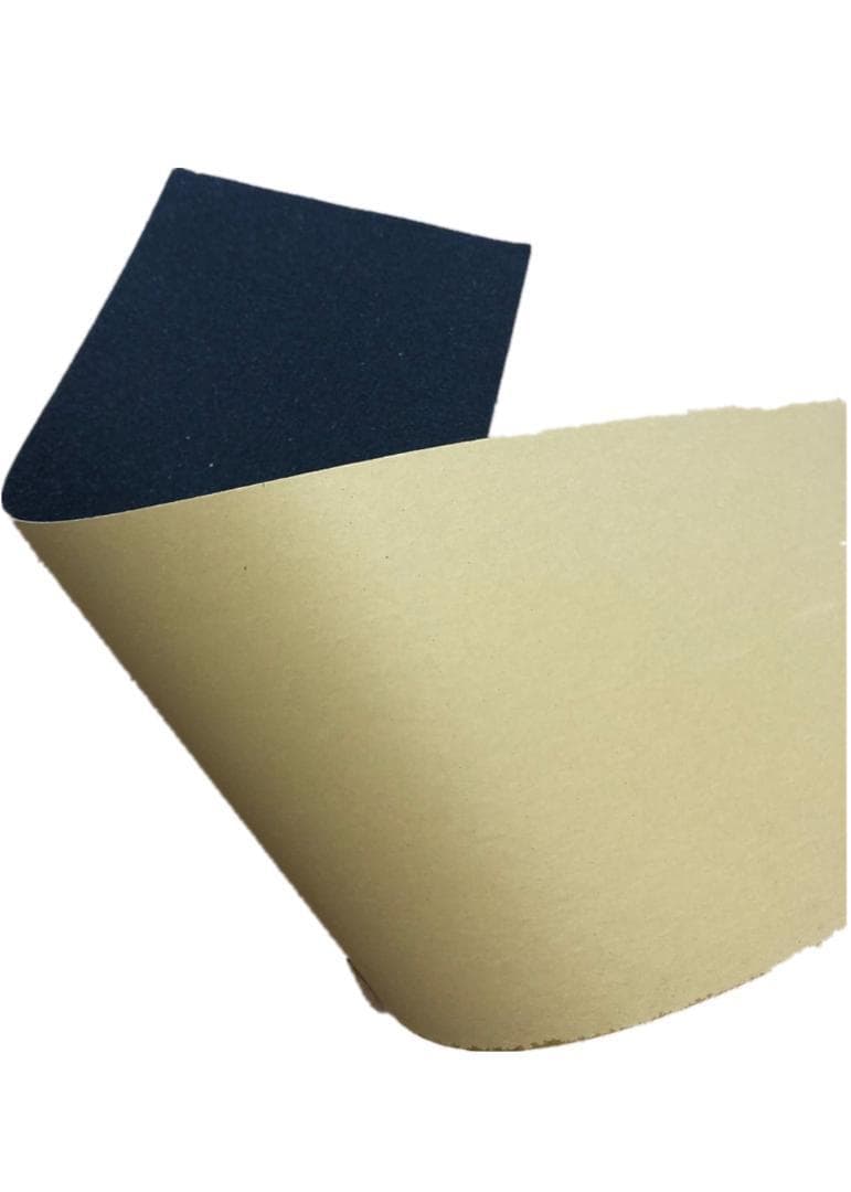 かご釣りページ　デッキテープなし