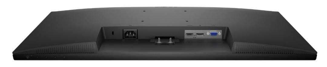 【Dell】E2725H　27型モニター　新品！