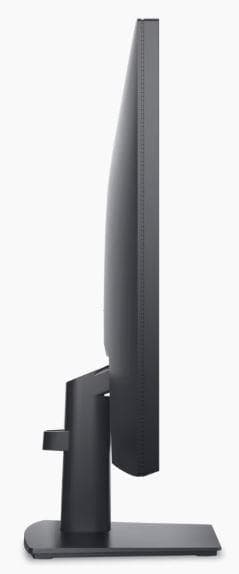 【Dell】E2725H　27型モニター　新品！