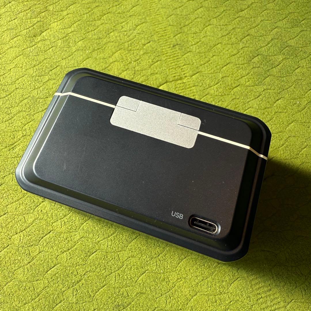 HOLLYLAND LARK M2 ワイヤレスマイクシステム