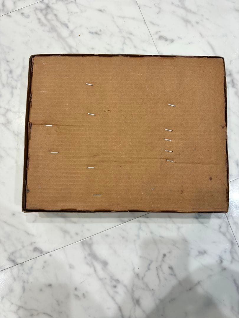 ミラースタジオ　デッドストック　ウォールデコ　ミッドセンチュリー