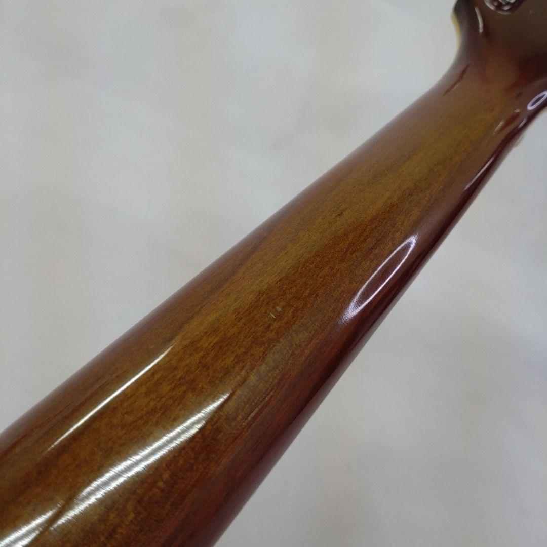 ジャパンヴィンテージ！Fresher レスポール フレッシャー