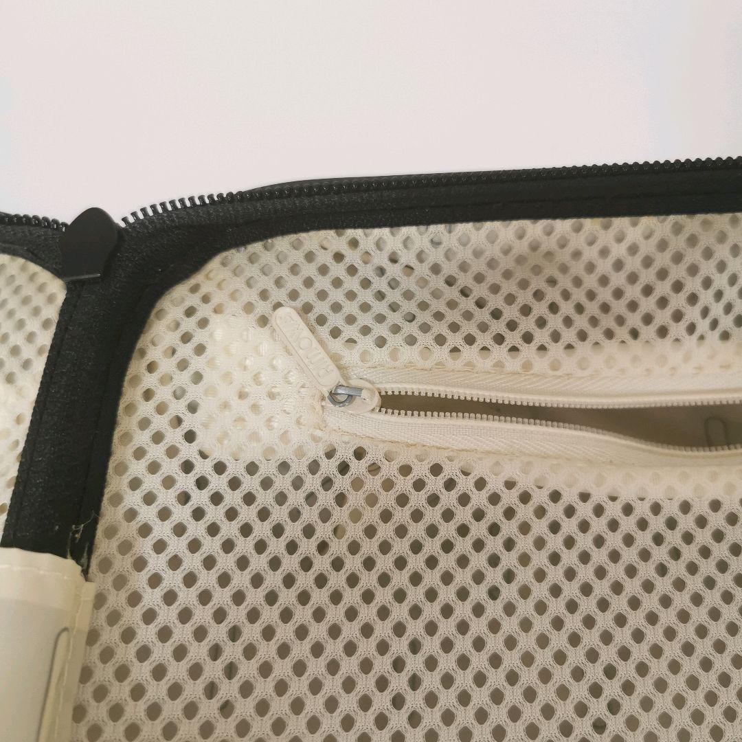 希少廃盤モデル✨リモワ サルサエアー 34L 4輪 機内持ち込み TSA 紺色