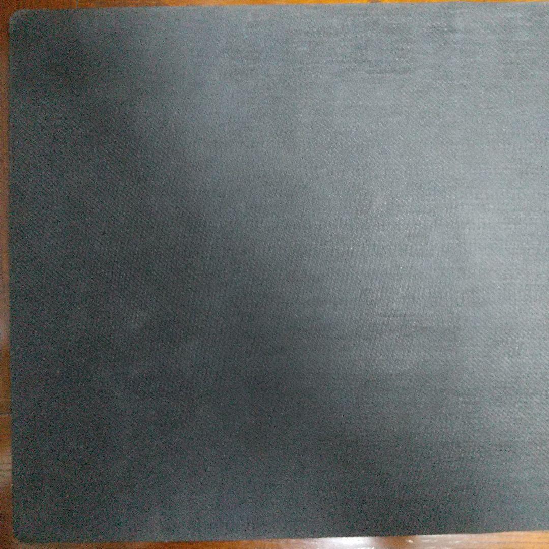 ルピコ プレイマット デュエルマスターズ デュエプレ