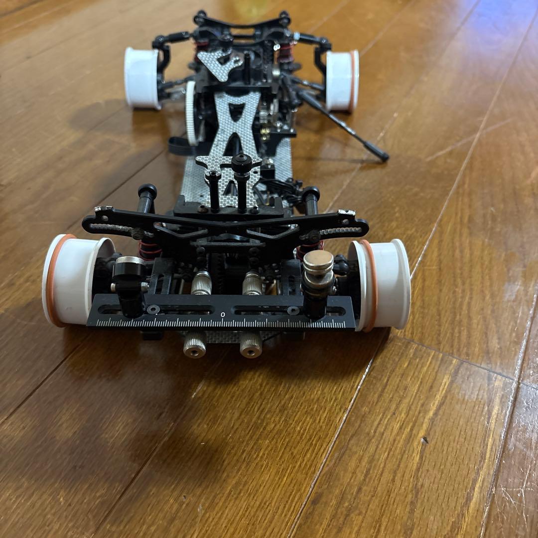 d-like re-r hybrid 説明読んで