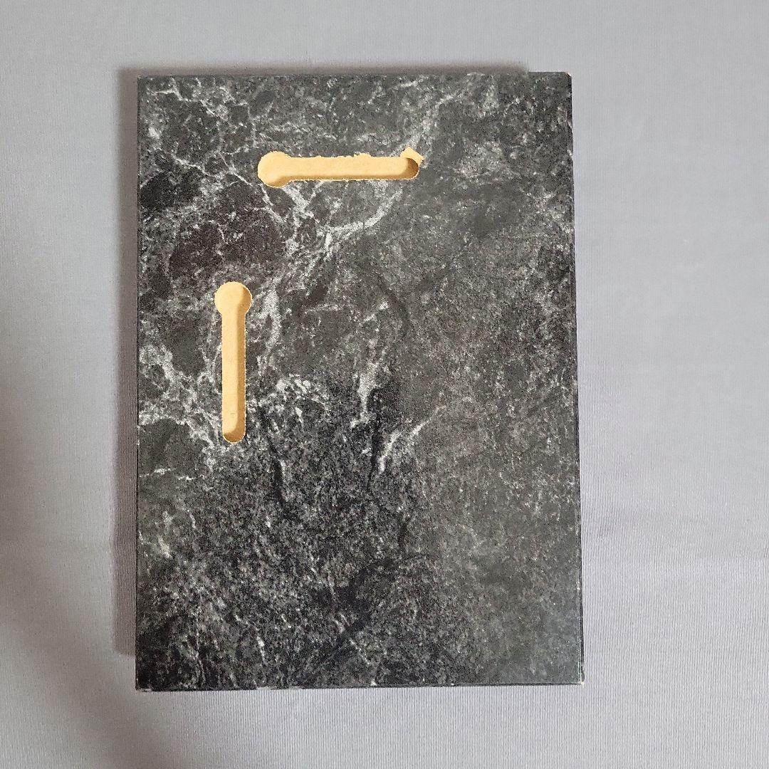 希少　コービー・ブライアント　NBA　カード　レイカーズ