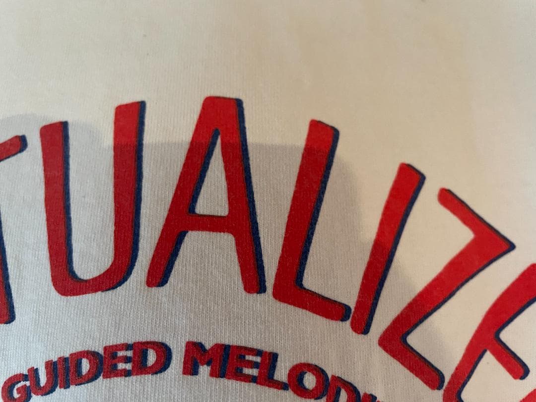 SPIRITUALIZED Spacemen 3 Tシャツ マイブラ