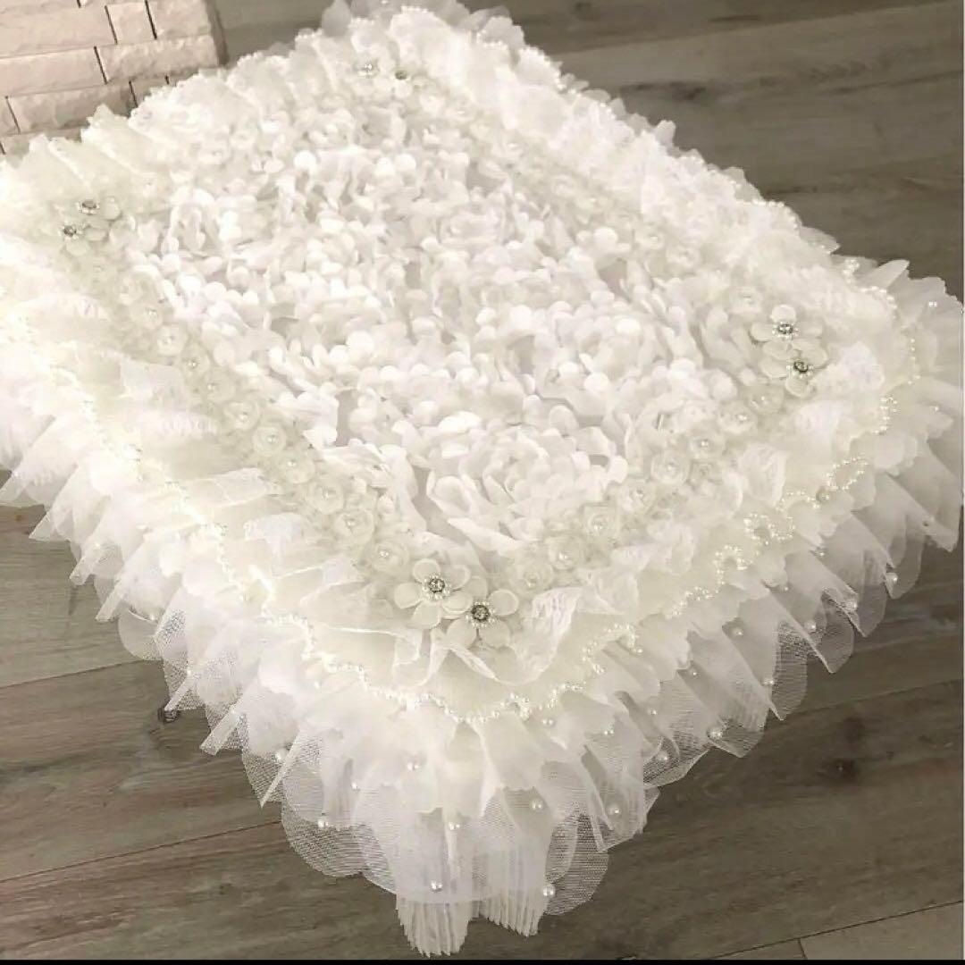 kari♡cawa様✨御専用でございます