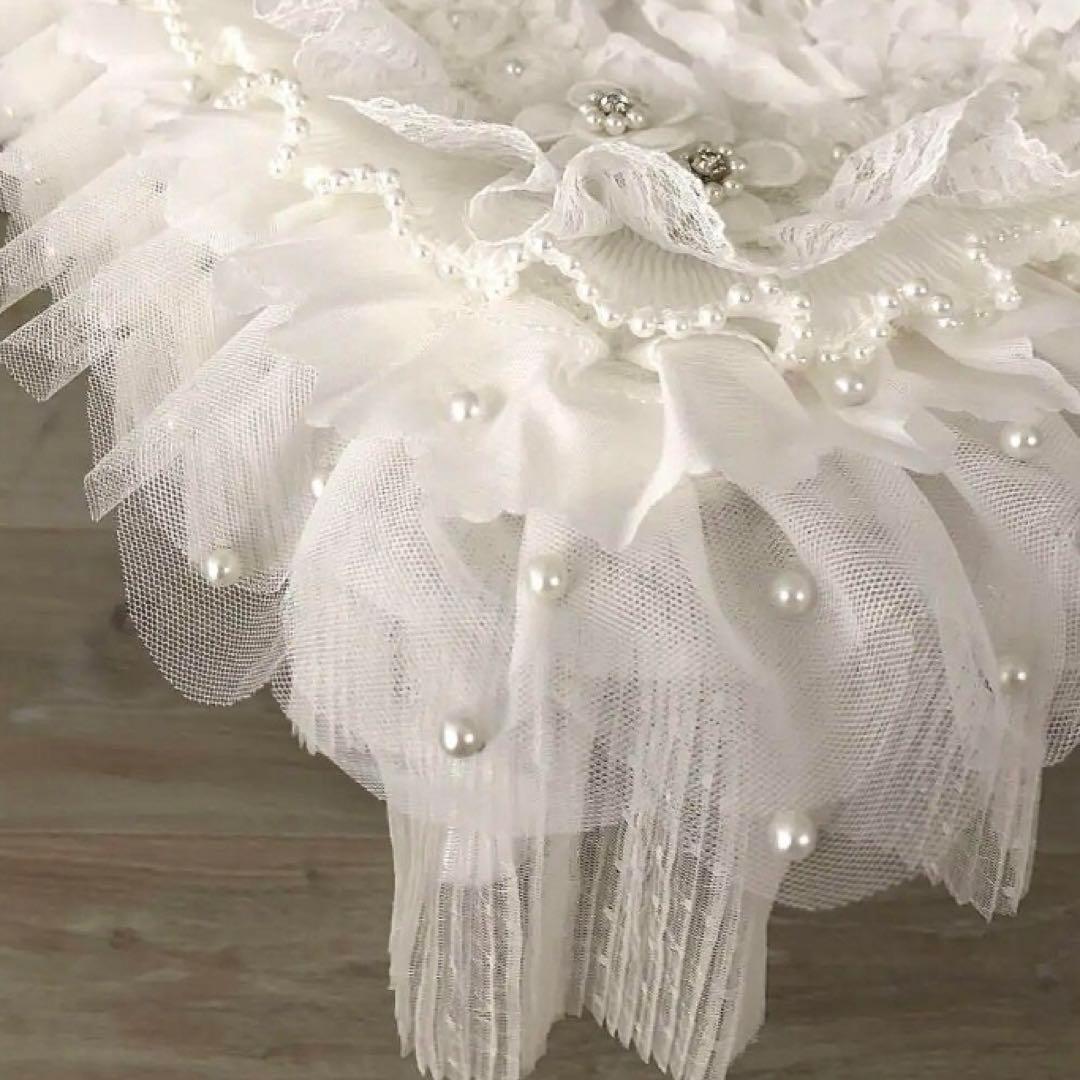 kari♡cawa様✨御専用でございます