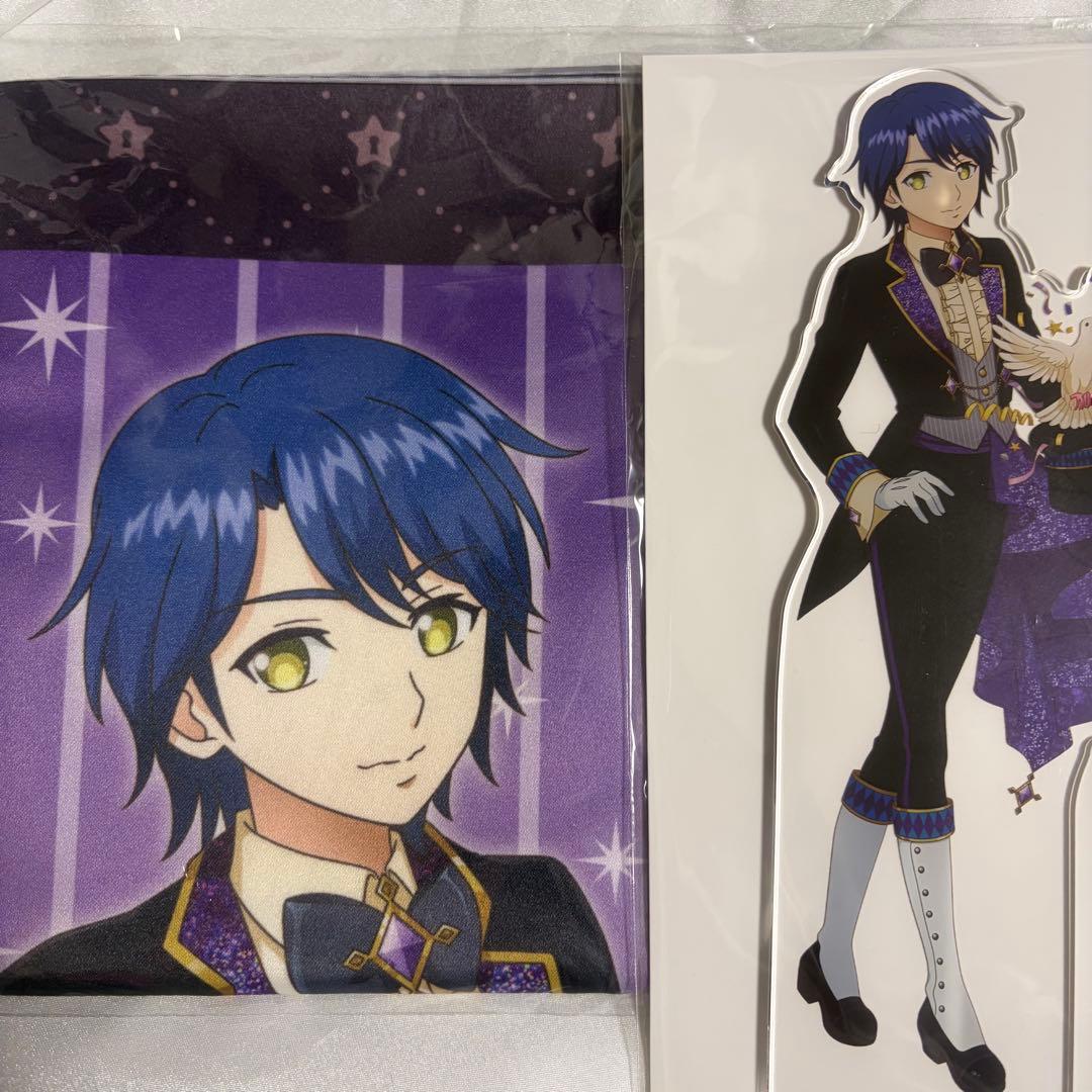 高瀬コヨイ DMMスクラッチ