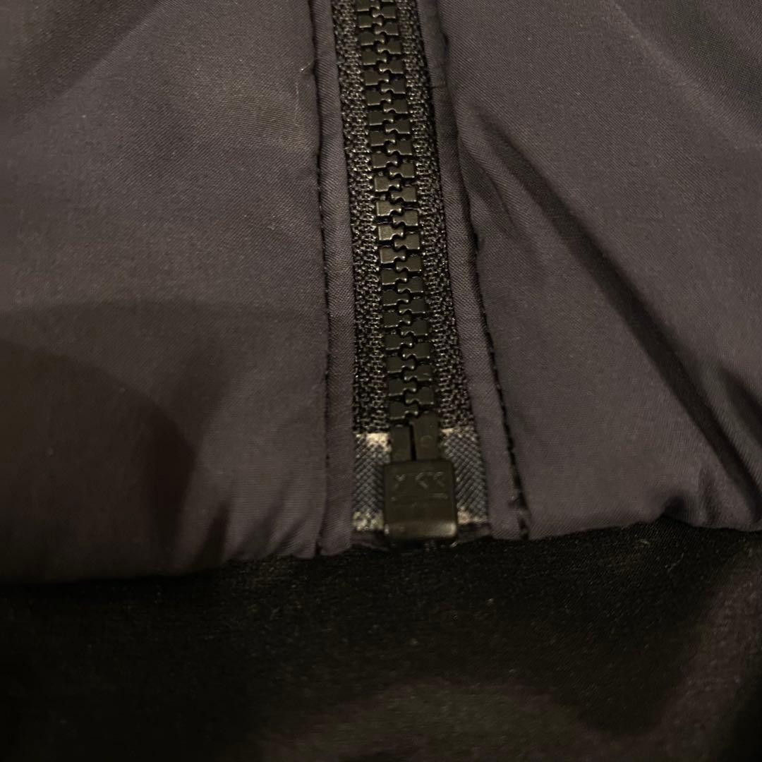 美品 Arc’teryx アークテリクス プロトンLTフーディ ダークグレー S