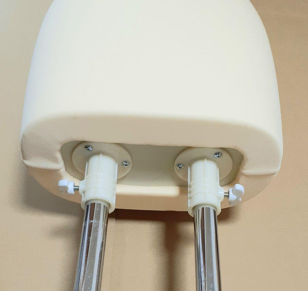 和装トルソー　日本製　着付け練習用ボディ　和装ボディ　着付けマネキン