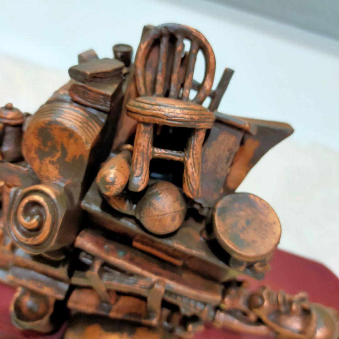 希少　ディズニー　1993 限定800個　ブックエンド