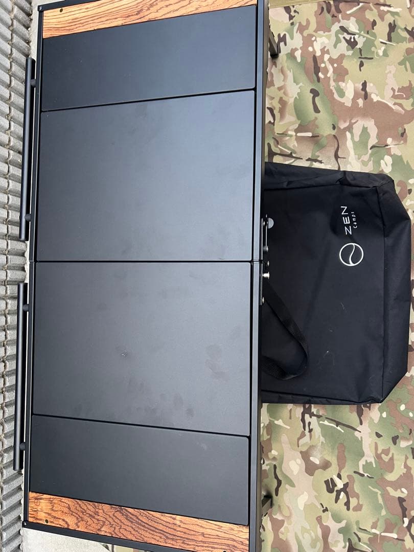 おまめお　専用