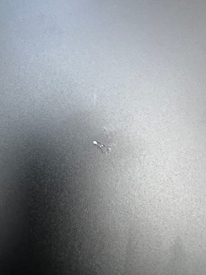 おまめお　専用