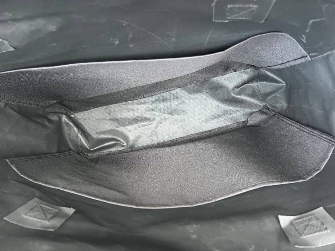 おまめお　専用