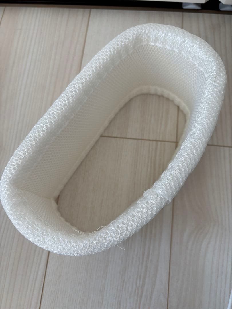 switchbot 加湿器 気化式4.5L