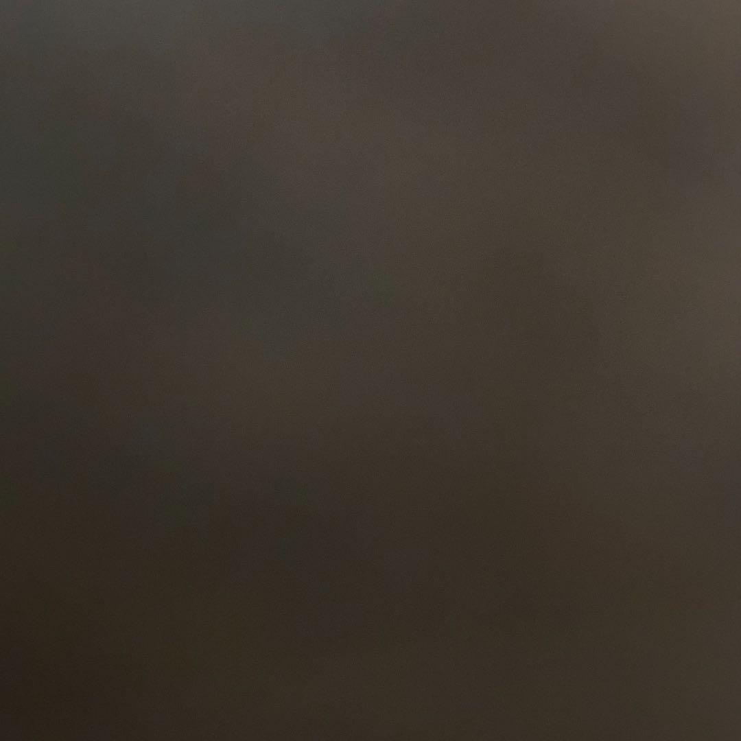 籠を持った　小　ビスクドール