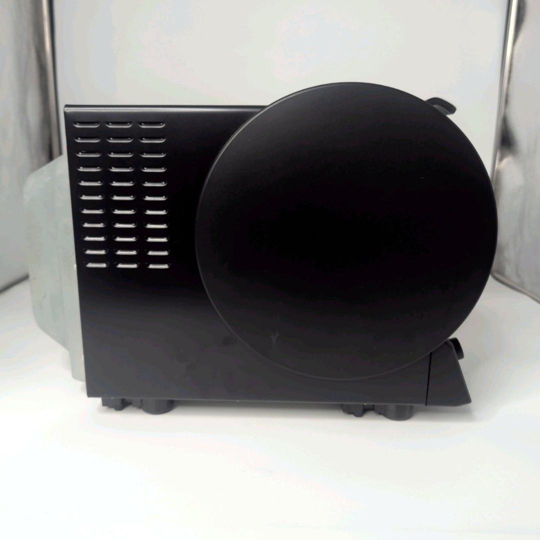 【美品】Panasonic ロティサリーグリル　NB-RDX100