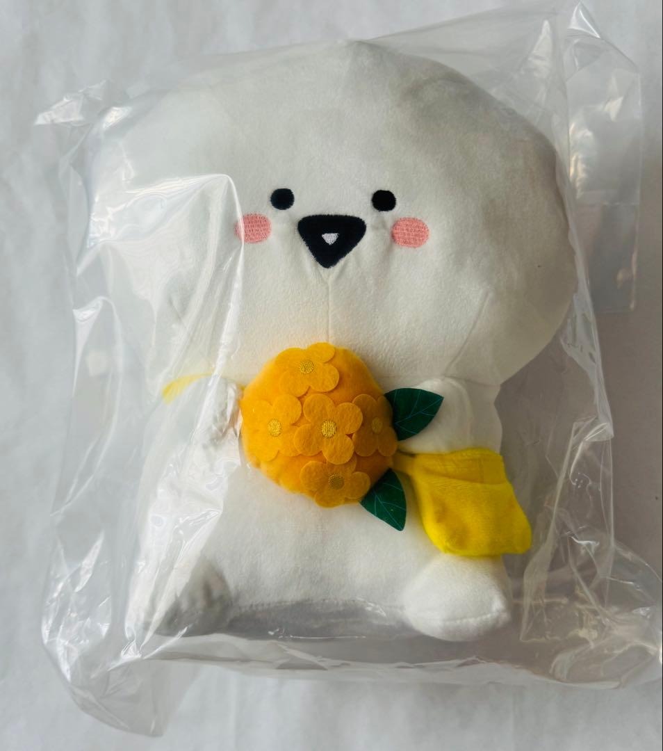 一番くじ お文具といっしょ ～明日もきっといい天気～　ラストワン　A賞　B賞　他