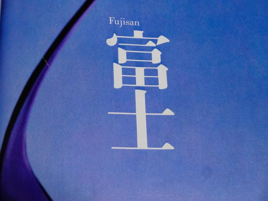 JAPANESQUE　ジャパネスク　 奈良原一高