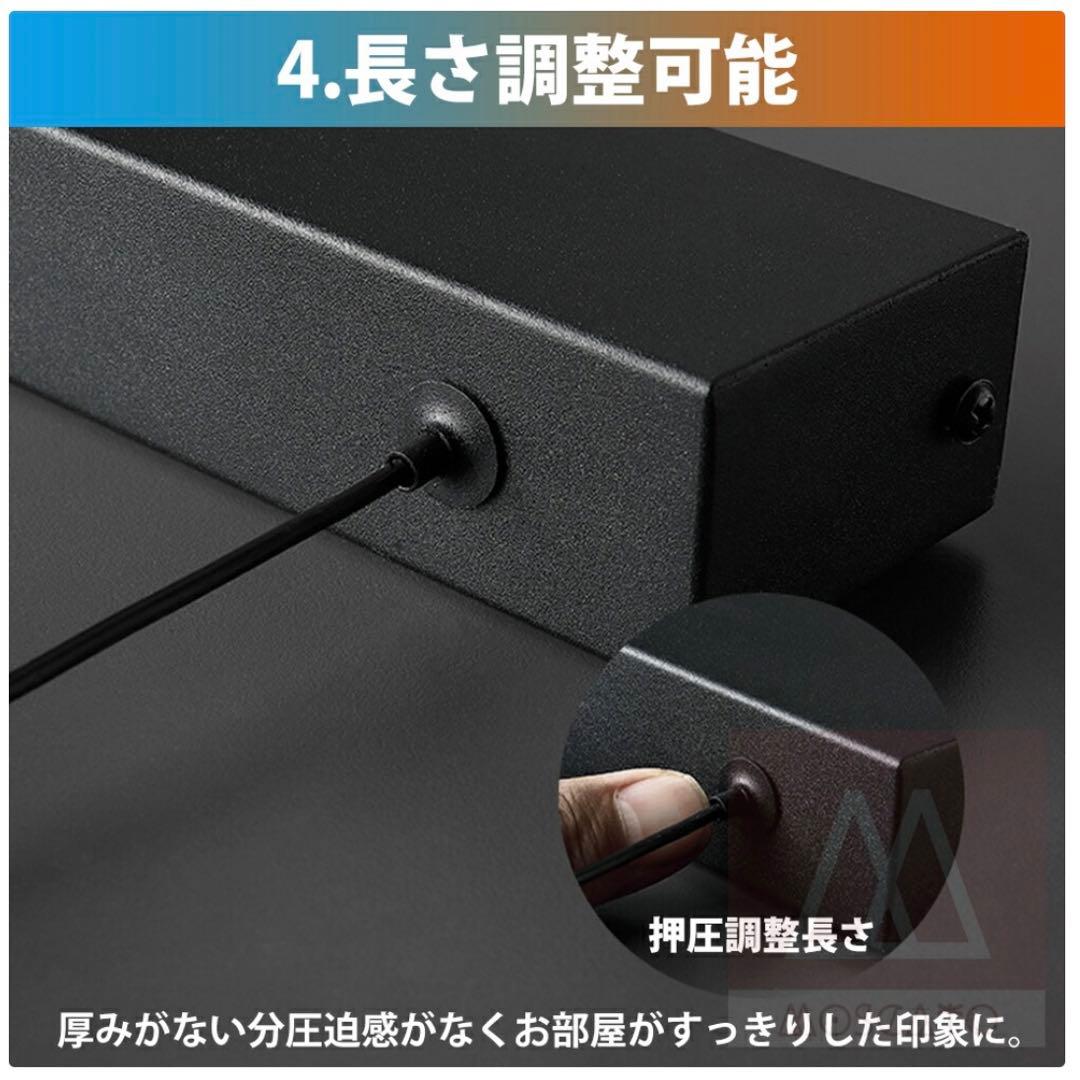 【値下げしました】シーリングライト　吊り下げ　リモコン付き