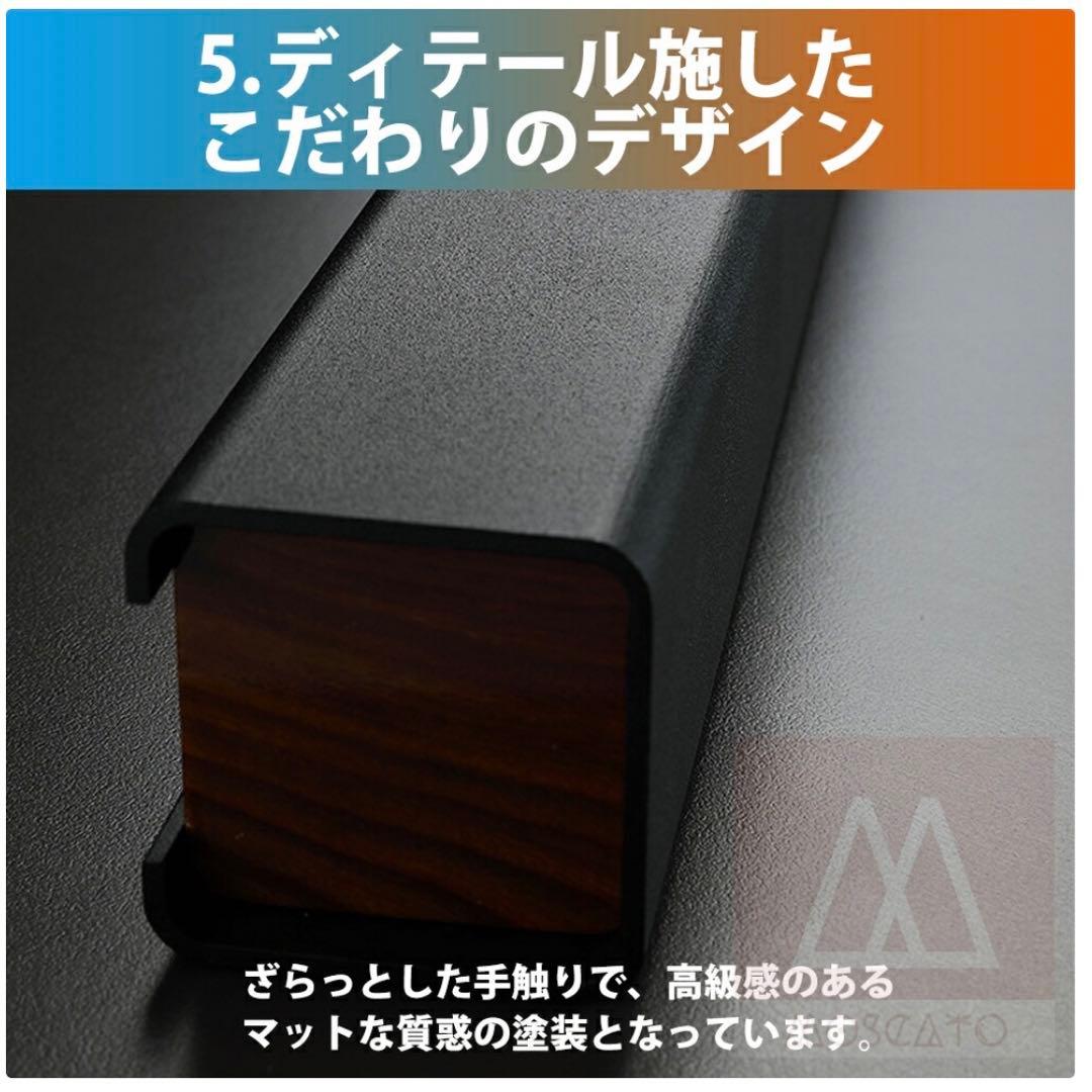 【値下げしました】シーリングライト　吊り下げ　リモコン付き