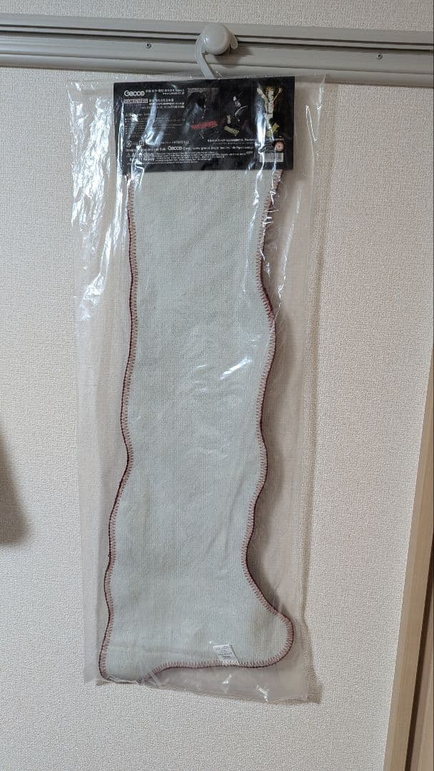 ダークソウル III 召喚サインマット 闇霊