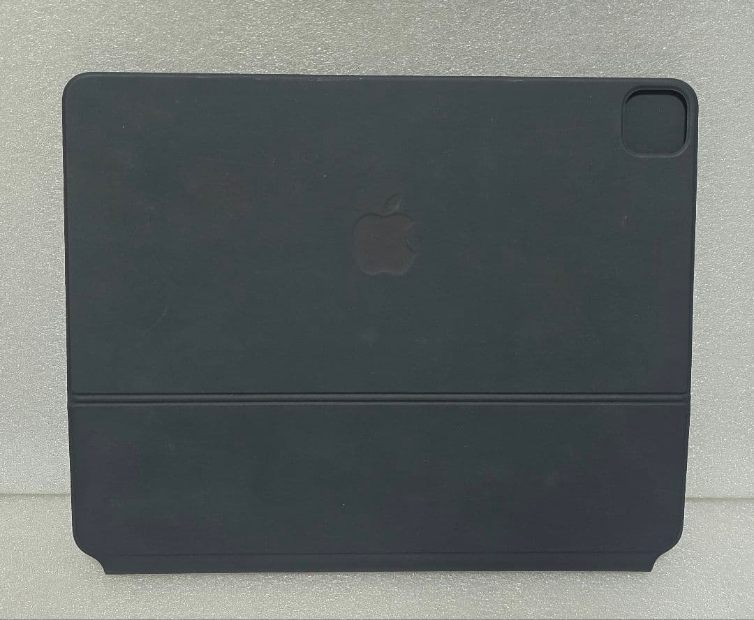 Apple iPad 12.9インチ Magic Keyboard 日本語