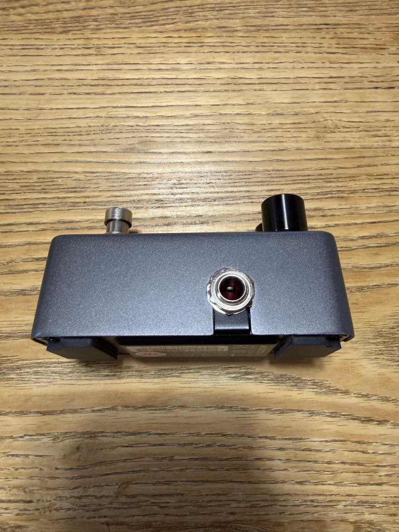 さ*ち様 Valeton GP-5 マルチエフェクター