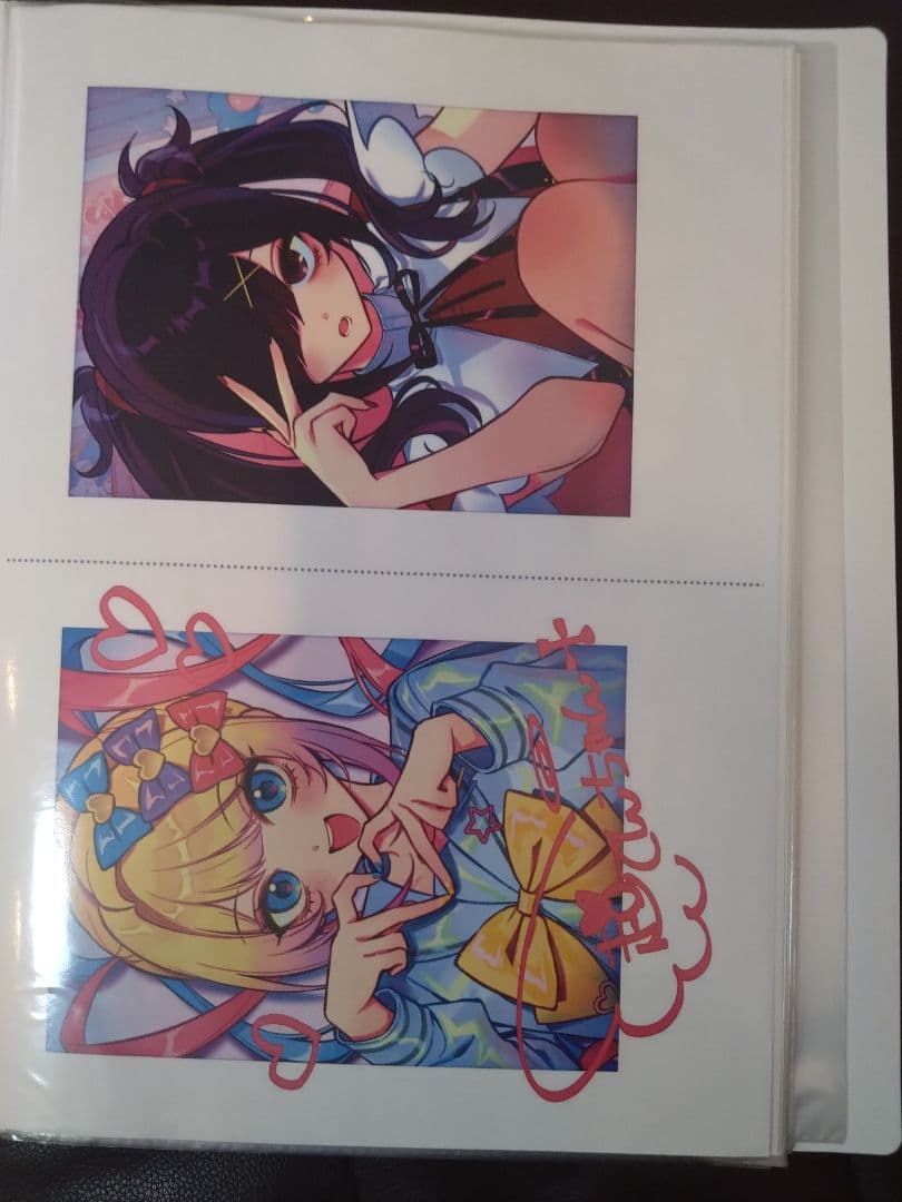 超絶最かわてんしちゃんセット　フィギュア　漫画　ゲーム　新品未開封　超てんちゃん