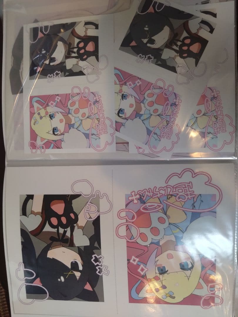 超絶最かわてんしちゃんセット　フィギュア　漫画　ゲーム　新品未開封　超てんちゃん