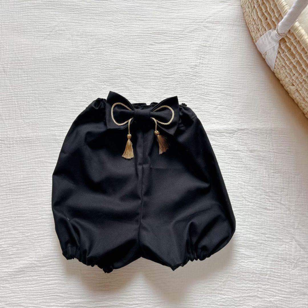 mixページ(お急ぎ便)(布兜、後日発送)