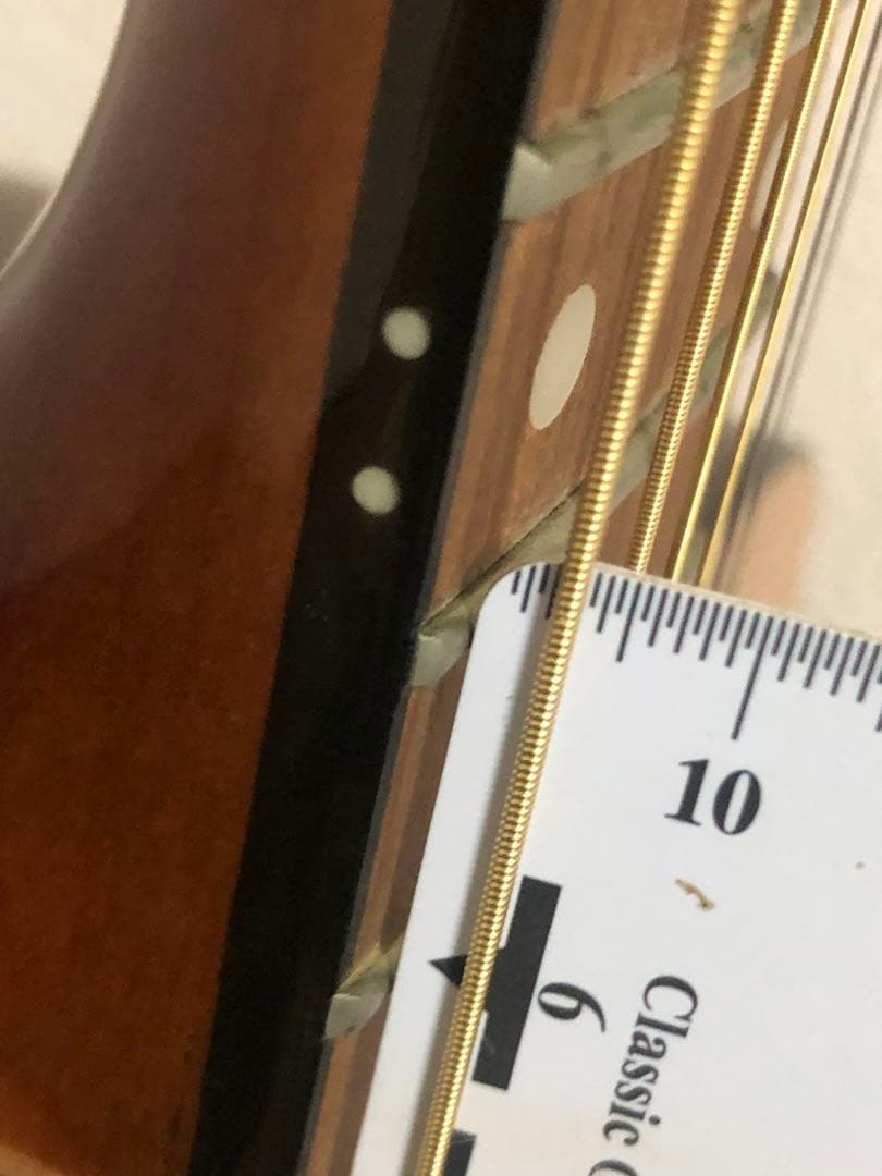 Epiphone PRO-1 NA アコースティックギター エピフォン